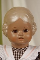 /album/barbel-panenky-vyrobene-po-roce-1984/detaily-schildkrot263-jpg/